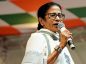 Ritabrata Banerjee’s Rebel Faction Splits TMC; Ousts Mamata Banerjee ...
